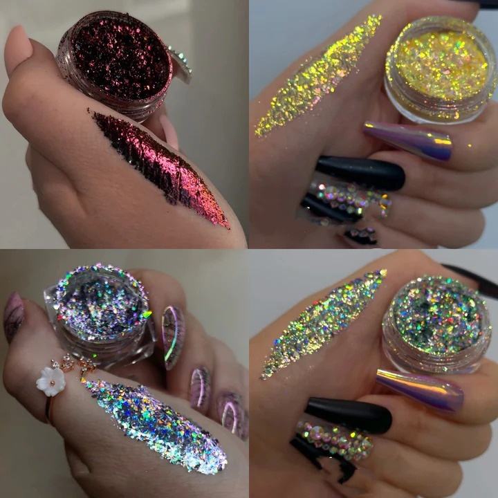 สีมาตรฐาน 1