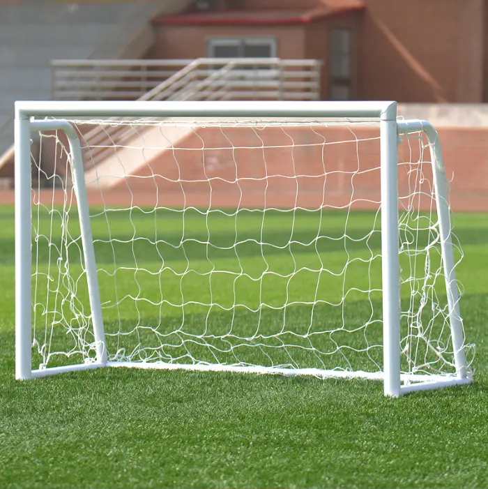 Cheap fine Football Training Target Net For soccer practice or soccer games
