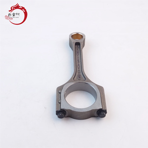 Sistema de suspensión de alta calidad ROD ASSY-CONNECTING 23510-2G540 235102G540 para H-yundai Sonata 23510 2G540 - Product Image 4