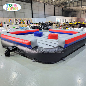 Jeu <span class=keywords><strong>de</strong></span> <span class=keywords><strong>combat</strong></span> <span class=keywords><strong>gonflable</strong></span> pour 2 personnes, arène <span class=keywords><strong>de</strong></span> <span class=keywords><strong>joute</strong></span> <span class=keywords><strong>gonflable</strong></span> portable pour location <span class=keywords><strong>de</strong></span> fête, arène <span class=keywords><strong>de</strong></span> gladiateur <span class=keywords><strong>gonflable</strong></span> - Product Image 1
