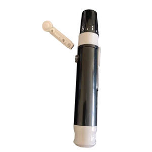 थोक मूल्य लांसिंग डिवाइस ब्लड लैंसिंग पेन ब्लड लैंसिंग डिवाइस ब्लड लैंसिंग डिवाइस - Product Image 2