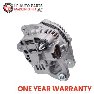 L200เครื่องกำเนิดไฟฟ้า<span class=keywords><strong>ก</strong></span>ระแสสลับ Triton Pajero สำหรับมิตซูบิชิ4M41สปอร์ต Montero nativa Challenger MAZDA 2 1800A062 A5TG0379ZT - Product Image 3