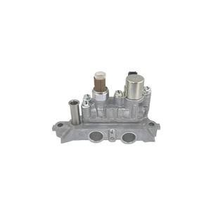 Válvula de Control de Aceite 15810-R70-A04, Válvula Solenoide del Árbol de Levas, Pieza de Motor para Honda Acura 2013-2015, Accesorios para Automóviles - Product Image 2