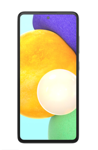 Telefono Cellulare di Seconda Mano Samsung A52 5G con Batteria da 4500mAh, Ricarica Rapida 25W, <span class=keywords><strong>Resistente</strong></span> <span class=keywords><strong>all</strong></span>'<span class=keywords><strong>Acqua</strong></span> IP67, Economico - Product Image 3