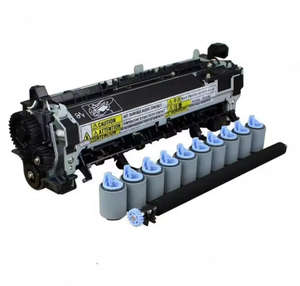 Haiping Premium Laser Jet Enterprise <span class=keywords><strong>600</strong></span> M601 <span class=keywords><strong>M602</strong></span> M603 <span class=keywords><strong>LaserJet</strong></span> CF065A 220V KIT DE MANTENIMIENTO DEL FUSOR - Product Image 1