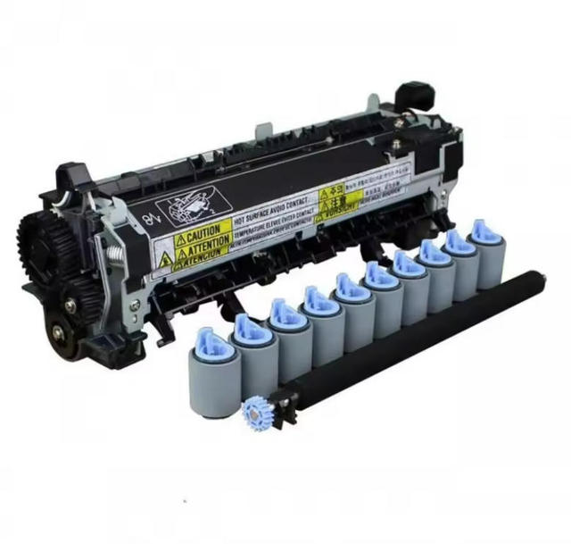Haiping Premium LaserJet Enterprise M45 600 M601 M602 M603 CF065A 220V FUSER MAINTENANCE KIT 100% Tested 100% Satisfaction