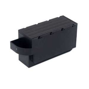 Boîte <span class=keywords><strong>de</strong></span> <span class=keywords><strong>maintenance</strong></span> T3661 compatible avec les imprimantes <span class=keywords><strong>Epson</strong></span> <span class=keywords><strong>XP</strong></span>-<span class=keywords><strong>6000</strong></span>/<span class=keywords><strong>XP</strong></span>-6001/<span class=keywords><strong>XP</strong></span>-6005/<span class=keywords><strong>XP</strong></span>-6100/<span class=keywords><strong>XP</strong></span>-6105/<span class=keywords><strong>XP</strong></span>-8500/<span class=keywords><strong>XP</strong></span>-15010 – Pièce <span class=keywords><strong>de</strong></span> rechange - Product Image 4