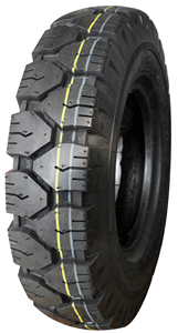 Llantas <span class=keywords><strong>CEAT</strong></span> 4.00-8 de 6PR y 8PR para Tuk-Tuk y Triciclo - Product Image 2