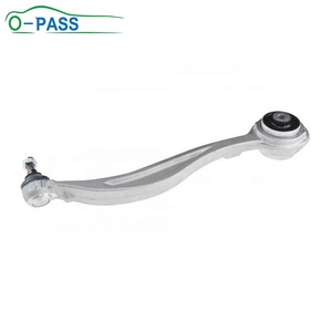 Bras de commande supérieur avant OPASS pour Mercedes-Benz GLK-CLASS GLK 200 250 350 2008- 2043308111 - Product Image 2