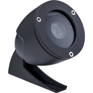 Projecteur LED <span class=keywords><strong>PHILIPS</strong></span> pour extérieur, éclairage de pelouse BGP312 UniPoint 1LED 3LED 5LED 2700K 3000K 4000K NB/WB/MB <span class=keywords><strong>PHILIPS</strong></span> SPIKE LIGHT - Product Image 4