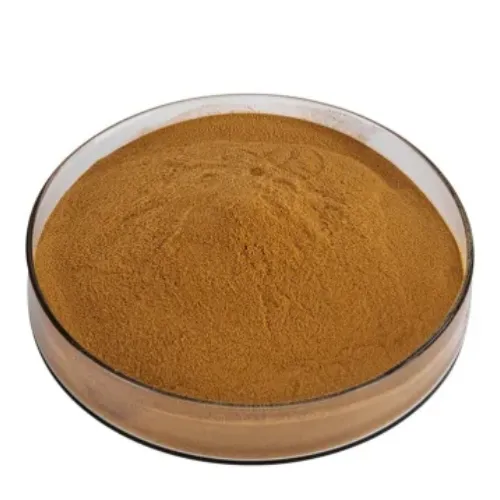 Factory Supply Sri Lankan Ceylon Cinnamon Powder Cinnamon Extract Powder 30\1 Minerals Barre Cinnamon 25 Powder with Good Price