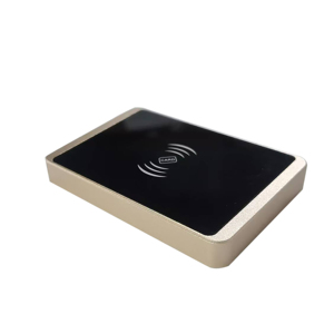 Sistema de Control de Acceso para Elevadores W26/W34 13.56MHz 50m con Lector de Tarjetas RFID Inteligente por Pisos - Product Image 3