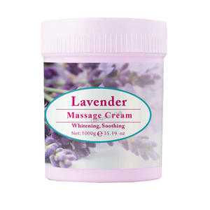 Bestseller Natürliche Inhaltsstoffe <span class=keywords><strong>Massage</strong></span> creme Gesichts pflegende Anti-Aging-Haut aufhellung creme Hautpflege produkte - Product Image 5