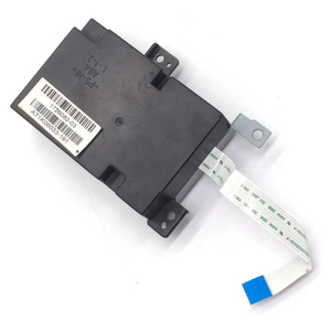Placa de fax compatible con Epson EcoTank L 5310 L 5196 L 5290 L 5190 L 5296 L 5590 L 5198 L 5298 L 5316 - Product Image 5