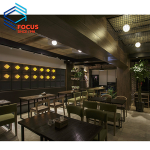 ขนมปังตู้โชว์ร้านเบเกอรี่เค้กออกแบบร้านเบเกอรี่ตู้โชว์<span class=keywords><strong>ร้าน</strong></span>กาแฟ - Product Image 6