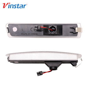 Instar-Marca ertificate, accesorio para el amplificador, 36, 1995, 1996, 1997, 1998, <span class=keywords><strong>1999</strong></span>, 2000 - Product Image 3