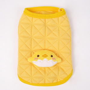 Petit chat au <span class=keywords><strong>lait</strong></span>, petit <span class=keywords><strong>chiot</strong></span> en peluche, petit chien au <span class=keywords><strong>lait</strong></span>, vêtements <span class=keywords><strong>pour</strong></span> chien, <span class=keywords><strong>1</strong></span> livre, chien tasse à thé, <span class=keywords><strong>1</strong></span> à 2 <span class=keywords><strong>mois</strong></span> - Product Image 1