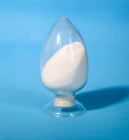 High Purity Refined Industrial Salt Wholesale Inorganic Salt Sodium Chloride 99%