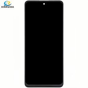 Pantalla para Redmi <span class=keywords><strong>Note</strong></span> 11s, Pantalla LCD para Redmi <span class=keywords><strong>Note</strong></span> <span class=keywords><strong>11</strong></span> 4G, Pantalla de Repuesto para Poco M4 <span class=keywords><strong>Pro</strong></span> - Product Image 5