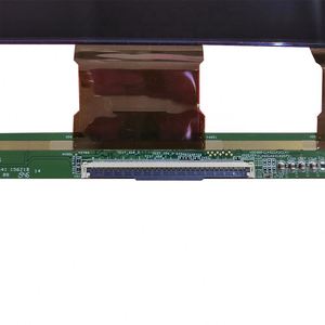 อะไหล่เปลี่ยนหน้าจอทีวี LED 43 นิ้ว แผงเซลล์เปิด Vitron HV430QUB-F1A - Product Image 6