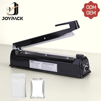 Plaque chauffante SF-400 5 mm, lot en gros, 400 mm (16 pouces), corps en fer pour machine à sceller les sacs, pour l'emballage de tubes thermorétractables
