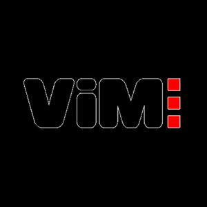 3JW 162269 VIM FIFI F9 EPM1 80% 610X610X68mm Marco de aluminio Filtro de aire miniplisado - Product Image 1