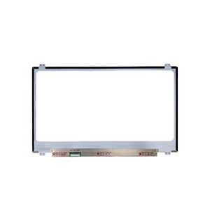 B173RTN02.2 ยอดนิยม คุณภาพเยี่ยม หน้าจอ LCD ขนาด 17.3 นิ้ว WLED 1600*900 60Hz - Product Image 2