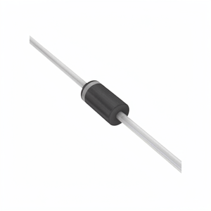 Buy Electronics Components Online Diodes Manufacturer Channel 1N4735A-TAP DO-204AL, DO-41, Axial - Product Image 1
