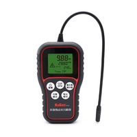 Offre Spéciale : Testeur de Moteur Essence Automobile, Équipement de Diagnostic Automobile, Testeur de Bougies d'Allumage et Testeur de Système de Bobines d'Allumage