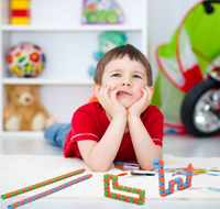 24 jouets de décompression originaux à boutons, puzzles en forme de serpent pour soulager le stress, jouets anti-stress, cadeaux promotionnels
