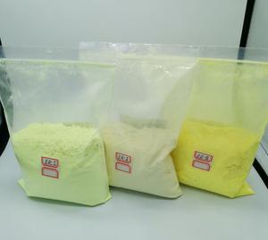 Huỳnh quang Brightener ER-III CAS 13001-40-6 C.I. no.199 FBA 199 quang Brightener er330 - Product Image 2