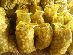 Nueva cosecha de patatas frescas de calidad superior verduras frescas orgánicas personalizadas venta al por mayor precio barato patatas frescas - Product Image 5