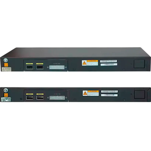 CE6860-SAN 02350NHF S5720-EI Series Gigabit <b>Ethernet</b> SFP Gigabit Network <b>Ethernet</b> <b>Switch</b> for h w - Product Image 1