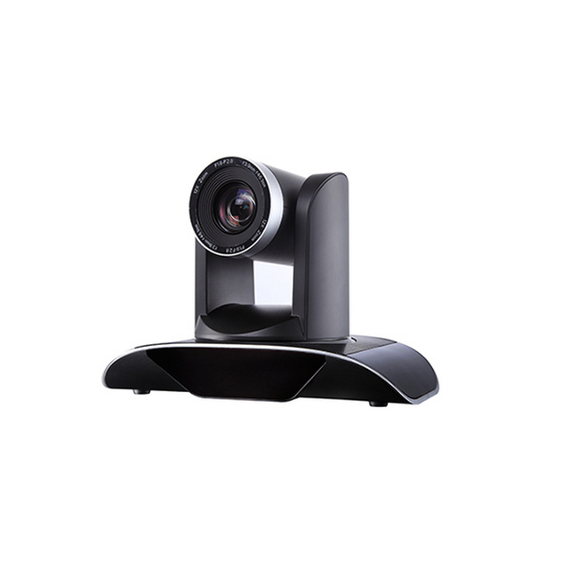 Digital Video Conference System Optical Zoom High-definition 1080P PTZ Camera