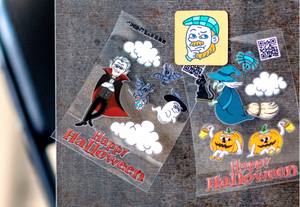 Machine d'impression DTF pour les transferts de conception haute résolution sur les textiles - Product Image 2