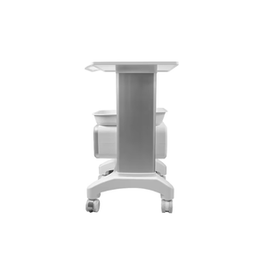 Carrito de Salón, Hermosa Personalización, Carrito para Uso Doméstico, Carrito para Máquinas, Carrito para Salón de Belleza - Product Image 2