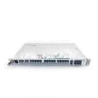 Tarjeta de interfaz de comunicación E_R_S E Baseband 6651 KDU 137 0093/11 LTE BBU Baseband6631 Baseband6648 Baseband6651