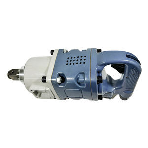 Meilleure <span class=keywords><strong>clé</strong></span> <span class=keywords><strong>à</strong></span> chocs <span class=keywords><strong>pneumatique</strong></span> 1 pouce <span class=keywords><strong>ou</strong></span> 3/4 pouces entraînement 2600Nm 1918Ft-lbs pour semi-camions - Product Image 3