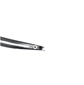 Vis de <span class=keywords><strong>clavier</strong></span> en gros pour <span class=keywords><strong>Apple</strong></span> Macbook A1706 A1708 A1989 A2159 A2289 A2251 A1990 A1707 A2141 A1932 A2179 A2337 A2442 A2485 - Product Image 1