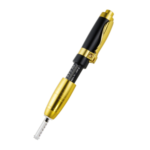 Bolígrafo de Ácido Hialurónico Más Vendido, 0.3ml/0.5ml, Recargable, Portátil, Seguro y Eficiente, para Uso Doméstico y Comercial - Product Image 5