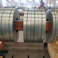 Ceinture en acier inoxydable 316 - Construction durable et anti-corrosion pour les applications de bureaux, d'entrepôts et d'écoles