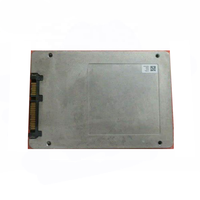 Nouveau disque SSD interne SATA III 6G/s 2,5 pouces de la série I S3500, 800 Go, pour utilisation en serveur, métal, vitesse de lecture/écriture de 701 à 800 Mo/s