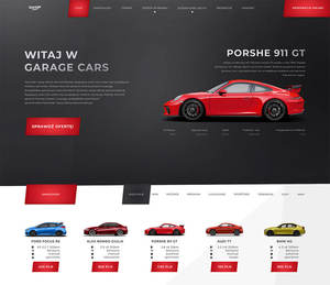 Empresa de Desarrollo de Sitios Web para Venta de Autos, Desarrollo de Sitios Web para el Mejor Servicio de Alquiler de Autos - Product Image 2