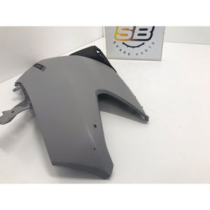 Carenado Derecho YAMAHA T-Max 560 2020-2021 B7M-21721-00 - Product Image 6