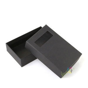 Boîtes pour chocolat en forme <span class=keywords><strong>de</strong></span> lettre Boîte cadeau en chocolat pour boîtes en papier chocolat - Product Image 5