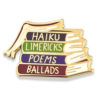 Broches en métal artisanal en laiton avec motif de dragon de dessin animé, plaquées or, émail dur, impression sérigraphique, souvenirs et cadeaux, vente en gros en Chine