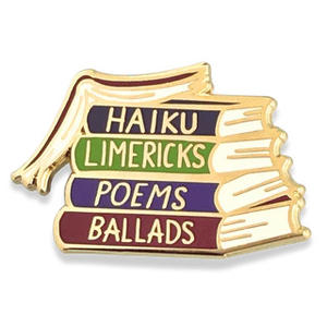 Broches en métal artisanal en laiton avec motif de <span class=keywords><strong>dragon</strong></span> de dessin animé, plaquées <span class=keywords><strong>or</strong></span>, émail dur, impression sérigraphique, souvenirs et cadeaux, vente en gros en Chine - Product Image 4