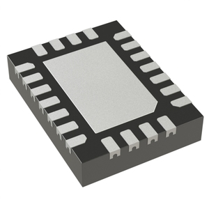 ชิ้นส่วนอิเล็กทรอนิกส์ใหม่และของแท้ วงจรรวม สวิตช์ RF QFN-22 MASW-011148-TR0500 - Product Image 1