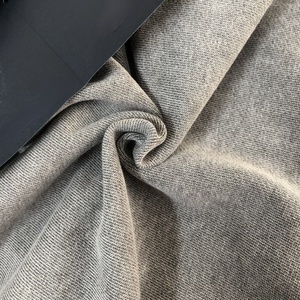 Felpa Vintage con cappuccio di alta qualità in cotone 100% lavato con acido serie di alta qualità primavera stagione modello solido pietra lavata vecchio maglione <span class=keywords><strong>Look</strong></span> - Product Image 4