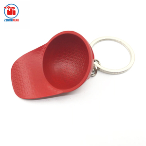 <span class=keywords><strong>LLavero</strong></span> de casco de seguridad de Metal, al por mayor, gorra de <span class=keywords><strong>bombero</strong></span> - Product Image 4